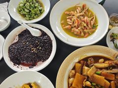 -张鸟园农家乐(张鸟园店)