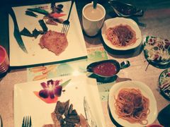 -相聚时光(光华店)