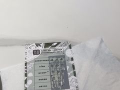 -芳草地西式融合餐厅(回龙窝店)