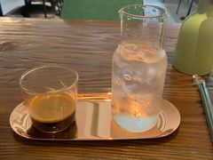 -ALLORA意大利餐厅(丰盛里店)