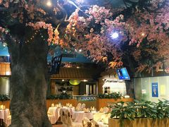 -嘉年华会水疗会(大剧院站E出口店)