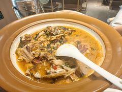 -山也·私厨(岳麓店)