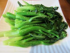 -望京一号·重庆江湖菜(工体店)