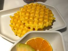 -豪客来牛排(华创国际广场店)