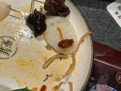 -秦淮巷·四季小馆