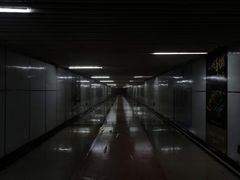 -汇暻生活广场