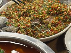 -艺味深尝(云锦路店)