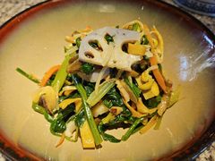 -南京大牌档(夫子庙老门东店)