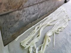 -秦镇第一味米皮(丰京路店)