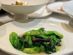-悦融·京鲁菜·露台花园(安定门店)