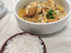 -湘桂人酒楼(西便门店)