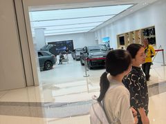 -万达广场(济南魏家庄店)