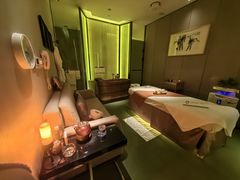 -四季花城功能SPA(科技四路店)