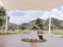 -贵阳蓬莱仙界