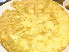 -乡亲鹅肉城(吴江店)