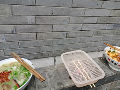 -宋老三苏肉羊肉汤老店