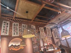 -螺大喜螺蛳粉火锅(雍和宫店)
