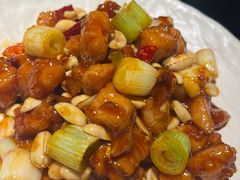 -麻六记(凤凰汇店)