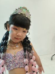 -爱儿美儿童摄影(朝阳公园店)