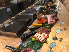 -都喜天丽富都青枫苑酒店-青枫小筑
