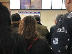 -留芳·文旅古月楼(老街店)