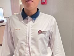 -海底捞火锅(之心城店)