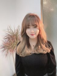 -BHG Hair Salon