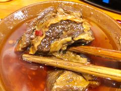 -独雅老火锅(原宏声巷店)
