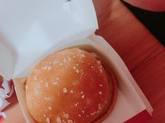 -肯德基(昌里店)