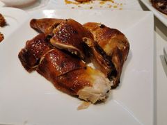 -衡山汇·高级粤菜(霄云路店)