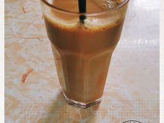 -渔记茶餐厅(渔村店)