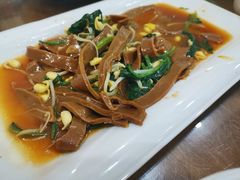 -盛唐府乾州酸汤面