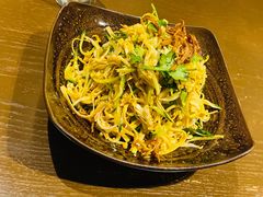 -梧桐树下(云锦世家店)