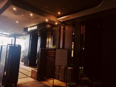 门面-KCOOKING概念韩餐(世茂52+店)