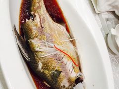 -亢龙太子酒轩(东湖店)