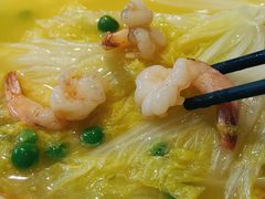 -几荷·恰似故人来(秀水广场店)