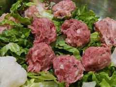 -丰尔粥食·粥底火锅·桑拿鸡(大良总店)