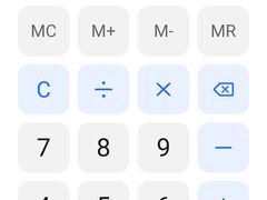 -拼多多官方网站