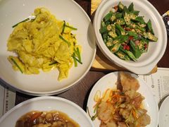 -老厨家(友谊路总店)