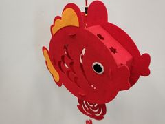 -Apple Store苹果手机电脑售后维修中心(浦东店)
