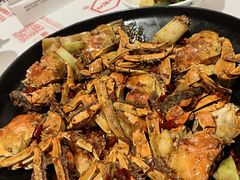 -文和友老长沙龙虾馆(化龙池店)