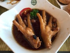 -添好运点心专门店(百老汇店)