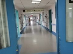 -四川大学华西口腔医院(华西院区)
