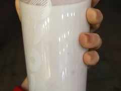 -CoCo都可(颐高区店)