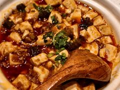 -眉州东坡(国贸店)