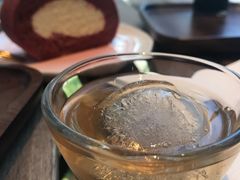 -Home Cafe(水榭春天店)