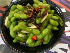 -一棠龙虾•王牌虾球(后湖御华里店)