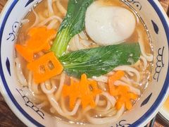 -百花人家(门城水岸店)