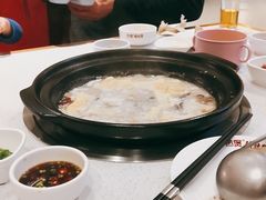 -好彩猪肚鸡(正弘城店)