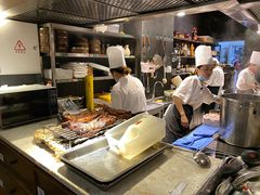 -卞氏菜根香·川菜(青羊万达店)